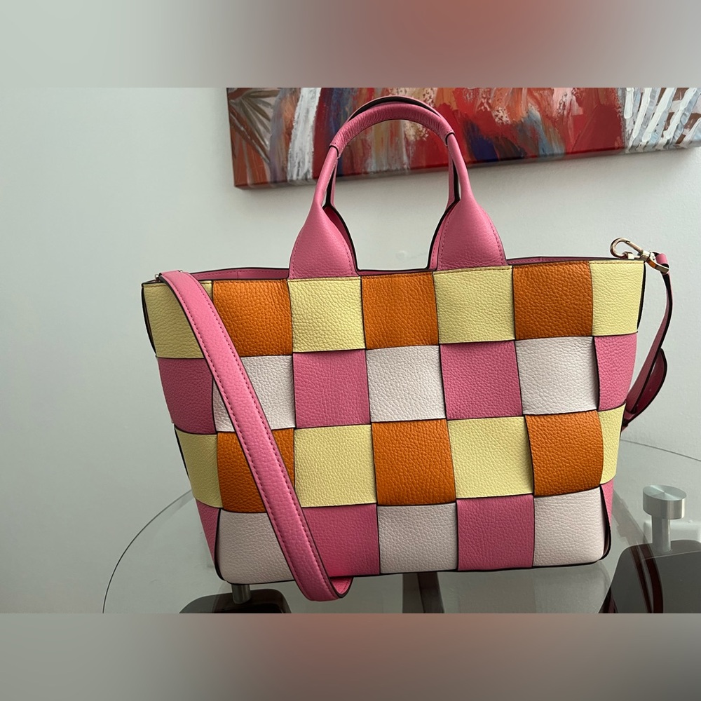 Kate Spade - Picture 7 of 11